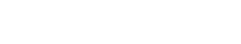 Geruchsbeseitigung Berlin